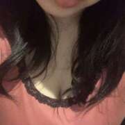 ヒメ日記 2025/08/11 17:28 投稿 はな ぷるるん小町日本橋店