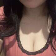 ヒメ日記 2025/08/11 19:48 投稿 はな ぷるるん小町日本橋店