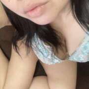 ヒメ日記 2025/08/12 09:10 投稿 はな ぷるるん小町日本橋店