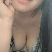 ヒメ日記 2025/08/12 09:15 投稿 はな ぷるるん小町日本橋店