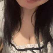 ヒメ日記 2025/08/12 12:02 投稿 はな ぷるるん小町日本橋店