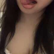 ヒメ日記 2025/08/12 14:11 投稿 はな ぷるるん小町日本橋店