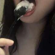 ヒメ日記 2025/08/12 14:21 投稿 はな ぷるるん小町日本橋店