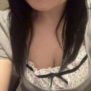 ヒメ日記 2025/08/12 17:01 投稿 はな ぷるるん小町日本橋店