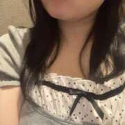 ヒメ日記 2025/08/12 17:09 投稿 はな ぷるるん小町日本橋店