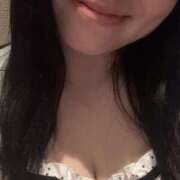 ヒメ日記 2025/08/12 19:31 投稿 はな ぷるるん小町日本橋店