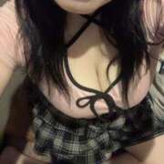 ヒメ日記 2025/08/13 10:32 投稿 はな ぷるるん小町日本橋店