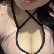 ヒメ日記 2025/08/13 14:20 投稿 はな ぷるるん小町日本橋店