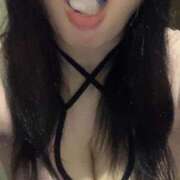 ヒメ日記 2025/08/13 18:44 投稿 はな ぷるるん小町日本橋店