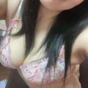 ヒメ日記 2025/08/14 08:50 投稿 はな ぷるるん小町日本橋店