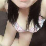 ヒメ日記 2025/08/14 09:00 投稿 はな ぷるるん小町日本橋店