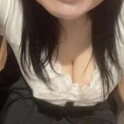 ヒメ日記 2025/08/14 10:36 投稿 はな ぷるるん小町日本橋店