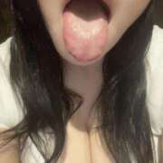 ヒメ日記 2025/08/14 14:08 投稿 はな ぷるるん小町日本橋店