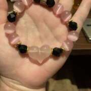 ヒメ日記 2025/08/14 14:46 投稿 はな ぷるるん小町日本橋店