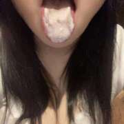 ヒメ日記 2025/08/14 18:26 投稿 はな ぷるるん小町日本橋店