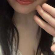 ヒメ日記 2025/08/14 21:40 投稿 はな ぷるるん小町日本橋店