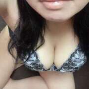 ヒメ日記 2025/08/15 09:20 投稿 はな ぷるるん小町日本橋店