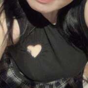 ヒメ日記 2025/08/15 10:42 投稿 はな ぷるるん小町日本橋店