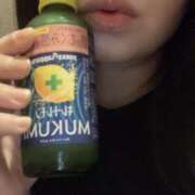 ヒメ日記 2025/08/15 10:45 投稿 はな ぷるるん小町日本橋店