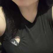 ヒメ日記 2025/08/15 14:24 投稿 はな ぷるるん小町日本橋店