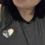 ヒメ日記 2025/08/15 14:26 投稿 はな ぷるるん小町日本橋店