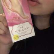 ヒメ日記 2025/08/15 16:13 投稿 はな ぷるるん小町日本橋店