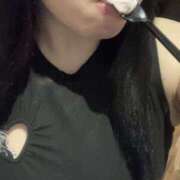 ヒメ日記 2025/08/15 16:34 投稿 はな ぷるるん小町日本橋店