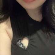 ヒメ日記 2025/08/15 19:22 投稿 はな ぷるるん小町日本橋店