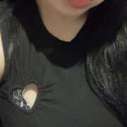 ヒメ日記 2025/08/15 21:43 投稿 はな ぷるるん小町日本橋店