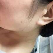 ヒメ日記 2025/08/15 22:40 投稿 はな ぷるるん小町日本橋店