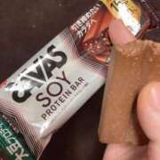 ヒメ日記 2025/08/16 14:10 投稿 はな ぷるるん小町日本橋店