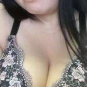 ヒメ日記 2025/08/17 08:40 投稿 はな ぷるるん小町日本橋店