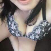 ヒメ日記 2025/08/17 08:45 投稿 はな ぷるるん小町日本橋店