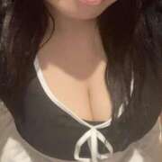 ヒメ日記 2025/08/17 10:39 投稿 はな ぷるるん小町日本橋店