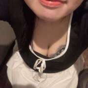 ヒメ日記 2025/08/17 13:50 投稿 はな ぷるるん小町日本橋店