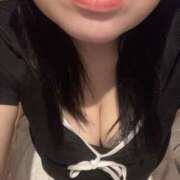 ヒメ日記 2025/08/17 15:37 投稿 はな ぷるるん小町日本橋店