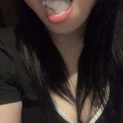 ヒメ日記 2025/08/17 15:45 投稿 はな ぷるるん小町日本橋店