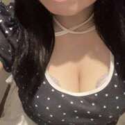 ヒメ日記 2025/08/18 11:35 投稿 はな ぷるるん小町日本橋店