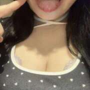 ヒメ日記 2025/08/18 11:44 投稿 はな ぷるるん小町日本橋店