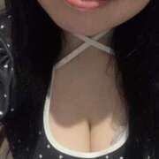 ヒメ日記 2025/08/18 14:31 投稿 はな ぷるるん小町日本橋店