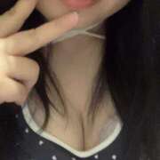 ヒメ日記 2025/08/18 16:57 投稿 はな ぷるるん小町日本橋店