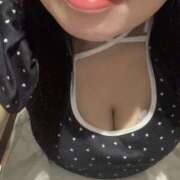 ヒメ日記 2025/08/18 19:18 投稿 はな ぷるるん小町日本橋店