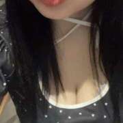 ヒメ日記 2025/08/18 20:58 投稿 はな ぷるるん小町日本橋店