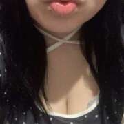 ヒメ日記 2025/08/18 22:41 投稿 はな ぷるるん小町日本橋店