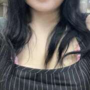 ヒメ日記 2025/08/19 10:16 投稿 はな ぷるるん小町日本橋店