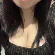 ヒメ日記 2025/08/19 10:46 投稿 はな ぷるるん小町日本橋店