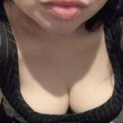 ヒメ日記 2025/08/19 12:24 投稿 はな ぷるるん小町日本橋店