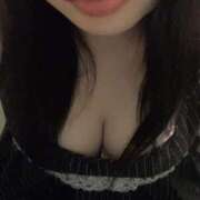 ヒメ日記 2025/08/19 19:45 投稿 はな ぷるるん小町日本橋店