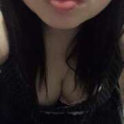 ヒメ日記 2025/08/19 22:31 投稿 はな ぷるるん小町日本橋店