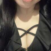 ヒメ日記 2025/08/20 10:37 投稿 はな ぷるるん小町日本橋店